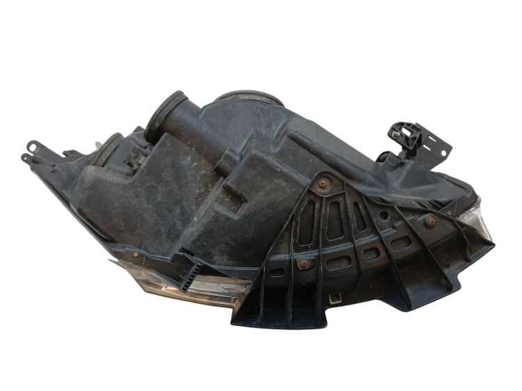 LAMPA LEWY PRZÓD CITROEN C4 PICASSO I LIFT (2010-2013) 2.0 HDI 150KM