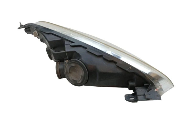 LAMPA LEWY PRZÓD CITROEN C4 PICASSO I LIFT (2010-2013) 2.0 HDI 150KM