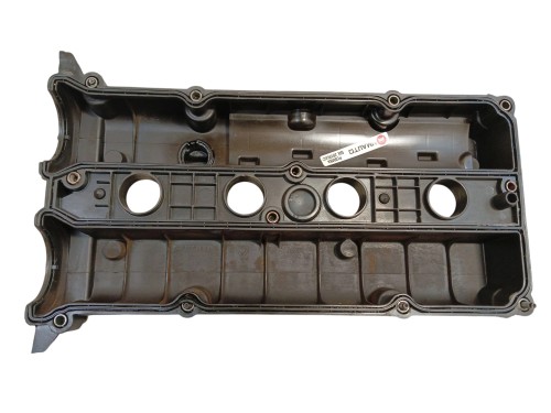 POKRYWA ZAWORÓW FORD FOCUS MK2 (2004-2007) 1.6 16V 100KM BRAK