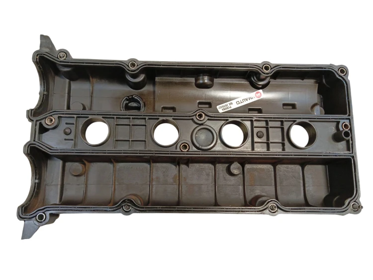 POKRYWA ZAWORÓW FORD FOCUS MK2 (2004-2007) 1.6 16V 100KM BRAK