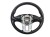KIEROWNICA KIA CEED I LIFT (2009-2012) 1.6 16V 125KM 56110-1H570EQ