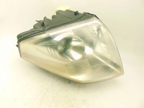 LAMPA LEWY PRZÓD RENAULT VEL SATIS (2002-2009) 3.0 DCI