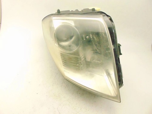 LAMPA LEWY PRZÓD RENAULT VEL SATIS (2002-2009) 3.0 DCI