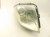 LAMPA LEWY PRZÓD RENAULT VEL SATIS (2002-2009) 3.0 DCI
