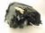 LAMPA LEWY PRZÓD RENAULT VEL SATIS (2002-2009) 3.0 DCI