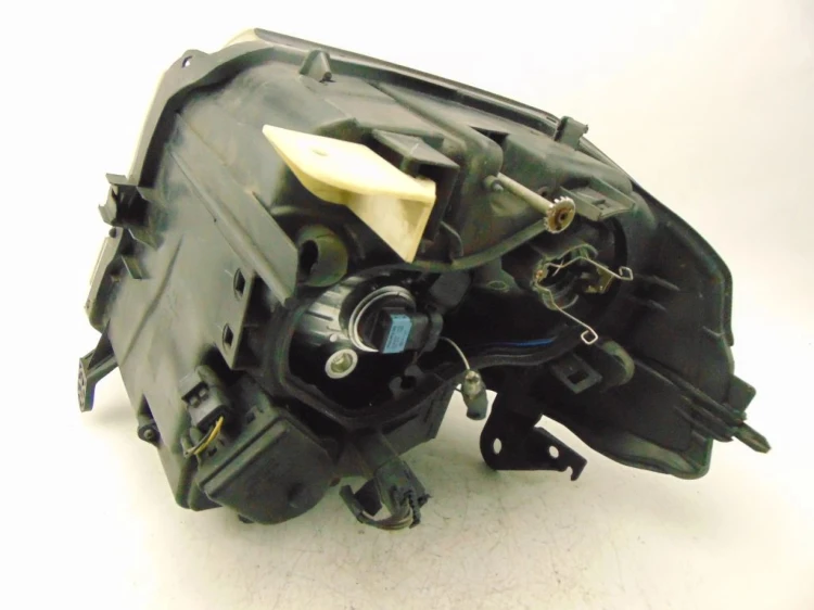 LAMPA LEWY PRZÓD RENAULT VEL SATIS (2002-2009) 3.0 DCI