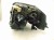 LAMPA LEWY PRZÓD RENAULT VEL SATIS (2002-2009) 3.0 DCI