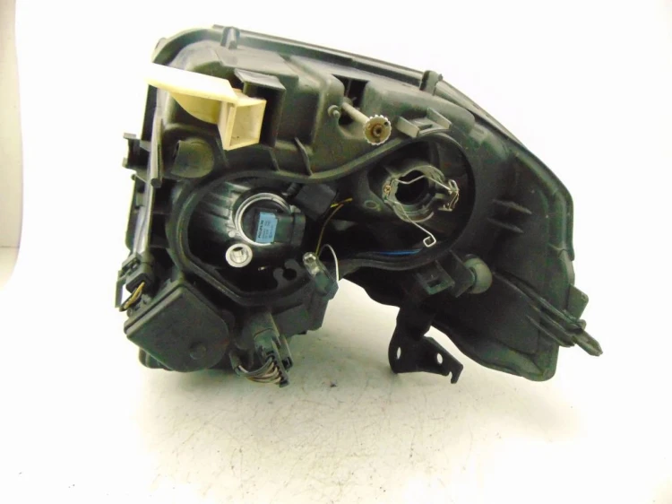 LAMPA LEWY PRZÓD RENAULT VEL SATIS (2002-2009) 3.0 DCI