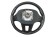 KIEROWNICA KIA CEED I LIFT (2009-2012) 1.6 16V 125KM 56110-1H570EQ