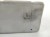 POMPKA ZAMKA CENTRALNEGO AUDI A4 B5 (1994-1999) 1.9 TDI 90KM 4A0862257H