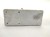 POMPKA ZAMKA CENTRALNEGO AUDI A4 B5 (1994-1999) 1.9 TDI 90KM 4A0862257H