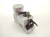 POMPKA ZAMKA CENTRALNEGO AUDI A4 B5 (1994-1999) 1.9 TDI 90KM 4A0862257H