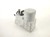 POMPKA ZAMKA CENTRALNEGO AUDI A4 B5 (1994-1999) 1.9 TDI 90KM 4A0862257H