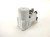 POMPKA ZAMKA CENTRALNEGO AUDI A4 B5 (1994-1999) 1.9 TDI 90KM 4A0862257H