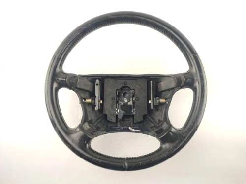 KIEROWNICA SAAB 9-5 I LIFT (2001-2005) 2.3 T 185KM 5201025