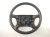 KIEROWNICA SAAB 9-5 I LIFT (2001-2005) 2.3 T 185KM 5201025