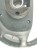 KIEROWNICA SAAB 9-5 I LIFT (2001-2005) 2.3 T 185KM 5201025