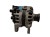 ALTERNATOR RENAULT CLIO IV (2012-2016) 0.9 TCE 90KM 231006007R