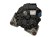 ALTERNATOR RENAULT CLIO IV (2012-2016) 0.9 TCE 90KM 231006007R