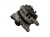 ALTERNATOR RENAULT CLIO IV (2012-2016) 0.9 TCE 90KM 231006007R