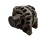 ALTERNATOR RENAULT CLIO IV (2012-2016) 0.9 TCE 90KM 231006007R