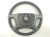 KIEROWNICA SAAB 9-5 I LIFT (2001-2005) 2.3 T 185KM 5201025