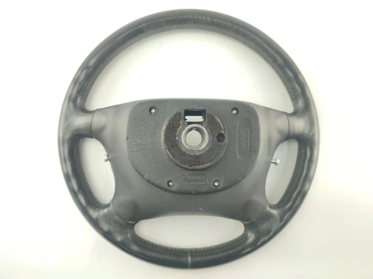 KIEROWNICA SAAB 9-5 I LIFT (2001-2005) 2.3 T 185KM 5201025
