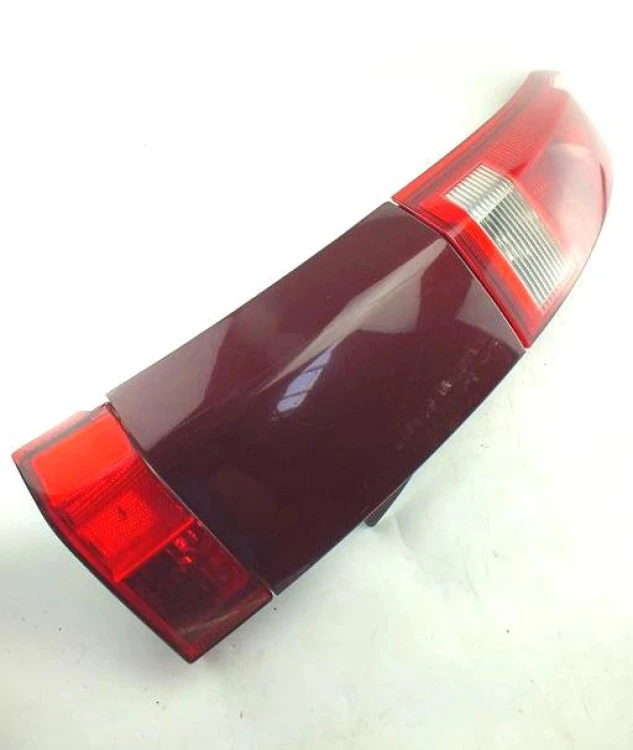 LAMPA LEWY TYŁ OPEL MERIVA (2002-2010) 1.4 16V