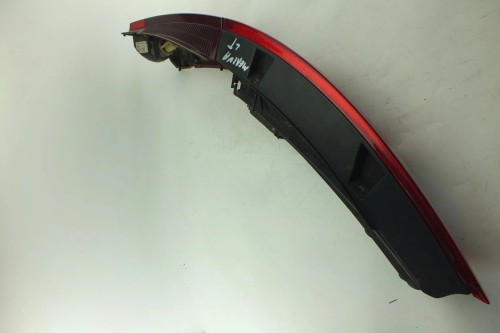LAMPA LEWY TYŁ OPEL MERIVA (2002-2010) 1.4 16V