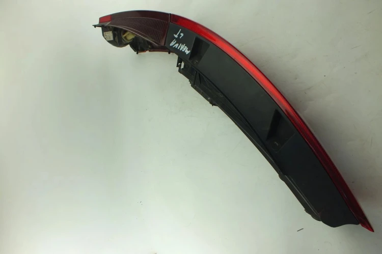 LAMPA LEWY TYŁ OPEL MERIVA (2002-2010) 1.4 16V