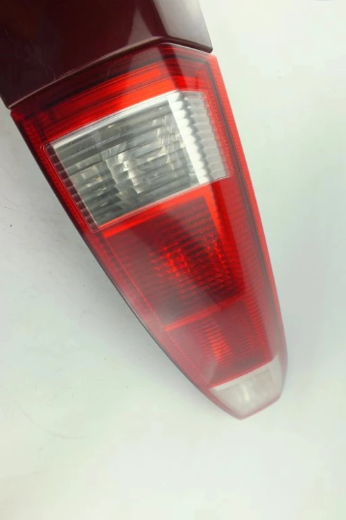 LAMPA LEWY TYŁ OPEL MERIVA (2002-2010) 1.4 16V