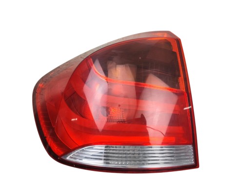 LAMPA LEWY TYŁ BMW X1 E84 (2009-2012) 2.0 D 177KM 2992477
