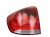 LAMPA LEWY TYŁ BMW X1 E84 (2009-2012) 2.0 D 177KM 2992477