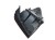 LAMPA LEWY TYŁ BMW X1 E84 (2009-2012) 2.0 D 177KM 2992477