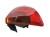 LAMPA LEWY TYŁ BMW X1 E84 (2009-2012) 2.0 D 177KM 2992477