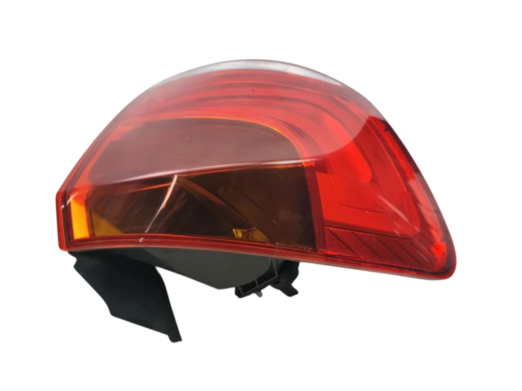 LAMPA LEWY TYŁ BMW X1 E84 (2009-2012) 2.0 D 177KM 2992477