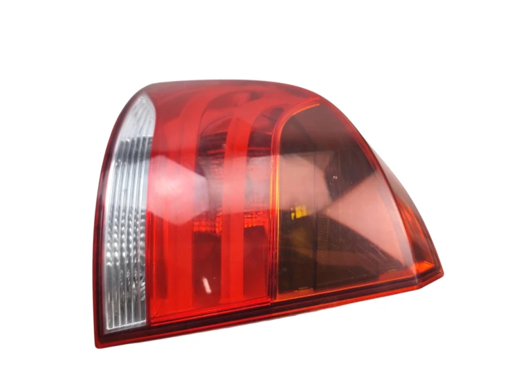 LAMPA LEWY TYŁ BMW X1 E84 (2009-2012) 2.0 D 177KM 2992477