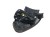LAMPA LEWY TYŁ BMW X1 E84 (2009-2012) 2.0 D 177KM 2992477