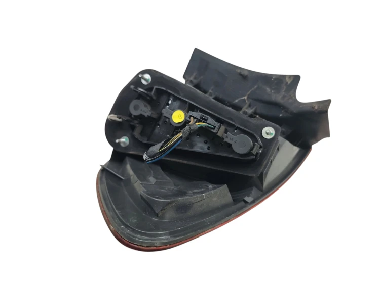 LAMPA LEWY TYŁ BMW X1 E84 (2009-2012) 2.0 D 177KM 2992477