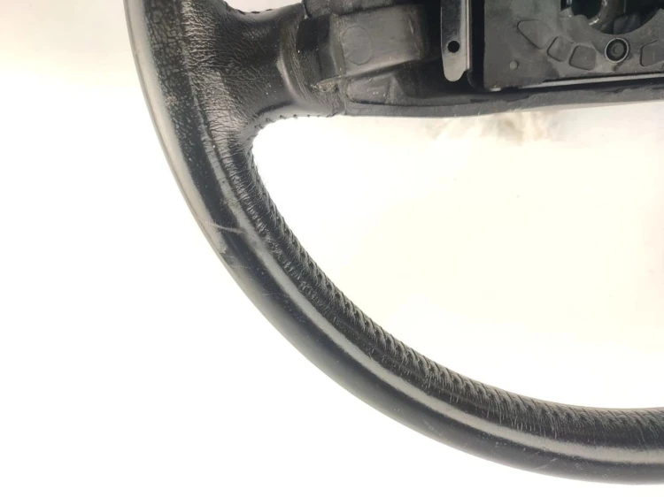 KIEROWNICA SAAB 9-5 I LIFT (2001-2005) 2.3 T 185KM 5201025