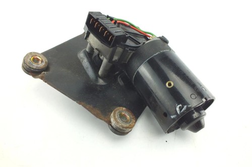 MECHANIZM WYCIERACZKI TYŁ MITSUBISHI CARISMA 1.9 TD 0390241170
