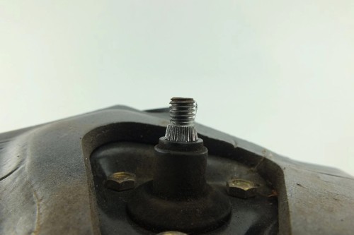 MECHANIZM WYCIERACZKI TYŁ MITSUBISHI CARISMA 1.9 TD 0390241170