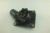 MECHANIZM WYCIERACZKI TYŁ MITSUBISHI CARISMA 1.9 TD 0390241170