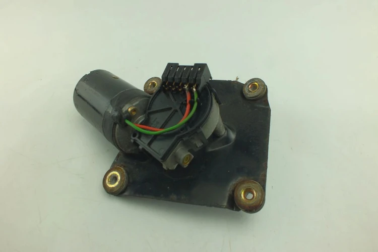 MECHANIZM WYCIERACZKI TYŁ MITSUBISHI CARISMA 1.9 TD 0390241170