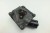 MECHANIZM WYCIERACZKI TYŁ MITSUBISHI CARISMA 1.9 TD 0390241170