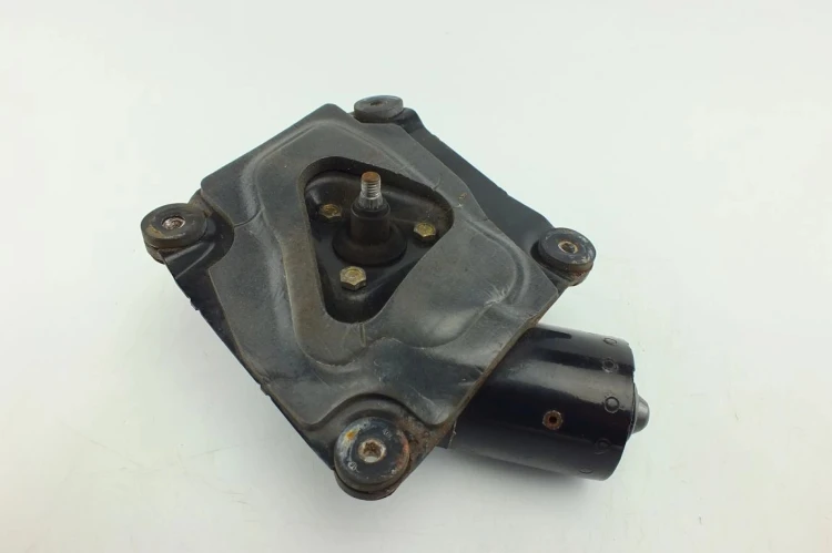 MECHANIZM WYCIERACZKI TYŁ MITSUBISHI CARISMA 1.9 TD 0390241170