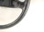 KIEROWNICA SAAB 9-5 I LIFT (2001-2005) 2.3 T 185KM 5201025
