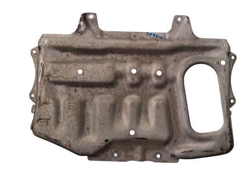 OSŁONA POD SKRZYNIE BIEGÓW LAND ROVER RANGE ROVER IV L405 (2012-2017) 3.0 T