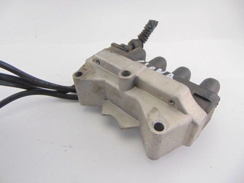 CEWKA ZAPŁONOWA FIAT SIENA 1.2 46472440