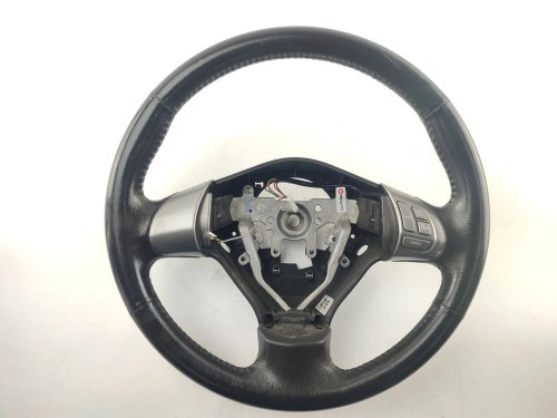 KIEROWNICA SUBARU OUTBACK III (2003-2009) 2.0 D 150KM CS120-02880